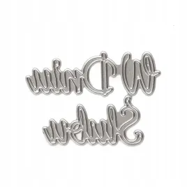 wykrojnik-w-dniu-slubu