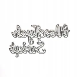 wykrojnik-wesolych-swiat