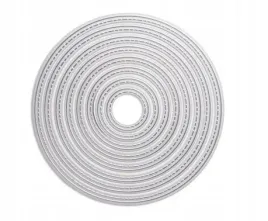 zestaw-wykrojnikow-kola-12cm-x-12cm-8szt