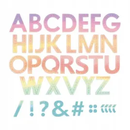 zestaw-wykrojnikow-alfabet-z-przeszyciem-33szt