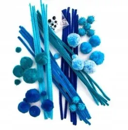 zestaw-kreatywny-startowy-niebieski-80szt