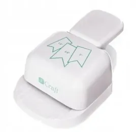 dziurkacz-ozdobny-3w1-flaga