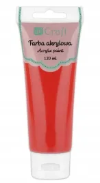farba-akrylowa-czerwona-120ml