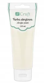 farba-akrylowa-kremowa-120ml