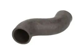thermotec-475-przewod-elastyczny-chlodnicy