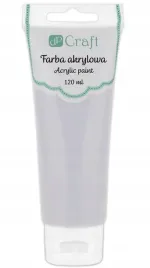 farba-akrylowa-szara-120ml