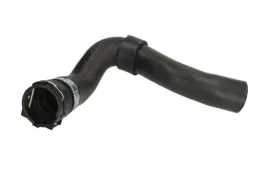 thermotec-dww014tt-przewod-elastyczny-chlodnicy
