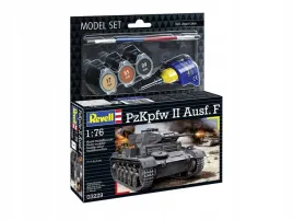 model-set-pzkpfw-ii-ausf-f