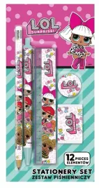 zestaw-pismienniczy-5el-lol-astra