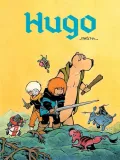 hugo