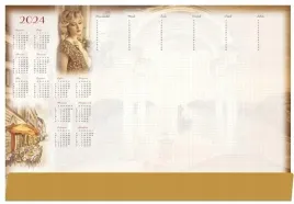 planer-2025-z-listwa-kobieta