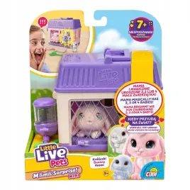 little-live-pets-mama-surprise-mini-kroliczek