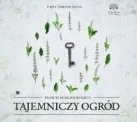 tajemniczy-ogrod-audiobook