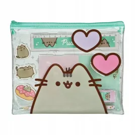 zestaw-przyborow-szkolnych-pusheen-8el