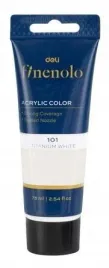 farba-akrylowa-finenolo-75ml-biala-deli