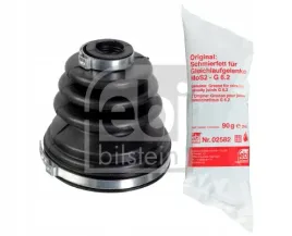 febi-bilstein-zestaw-oslony-przegubu-fe179770