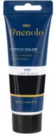 farba-akrylowa-finenolo-75ml-czarna-deli