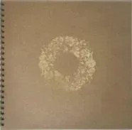 album-do-zdobienia-kraft