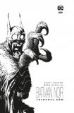 batman-noir-trybunal-sow