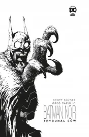 batman-noir-trybunal-sow