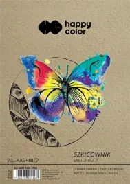 szkicownik-na-spirali-135x205mm-80k-happy-color
