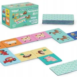 boppi-domino-rysunkowe-farma-gra-edukacyjna-dla-dzieci-3