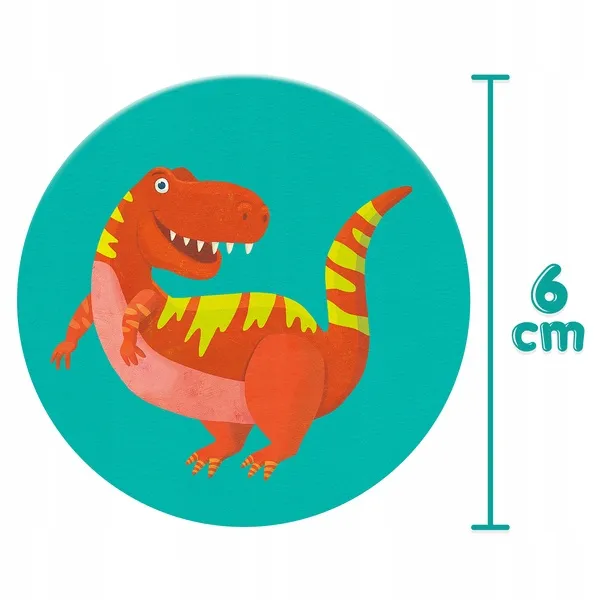 ukladanka-memo-dinozaury-nazwa-gra-w-pary-dinozaur