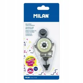 wklad-kleju-w-tasmie-84mmx12m-milan