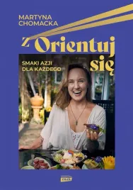zorientuj-sie-smaki-azji-dla-kazdego