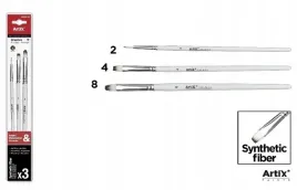 pedzle-syntetyczne-3szt