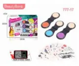 zestaw-do-makijazu-marka-maksik