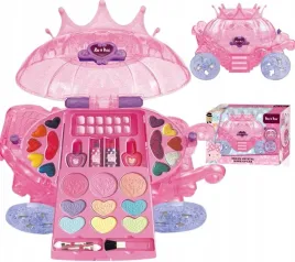 zestaw-pieknosci-kuferek-kosmetykow