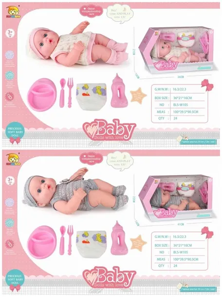 zestaw-lalka-bls-w105-mix-marka-pronice