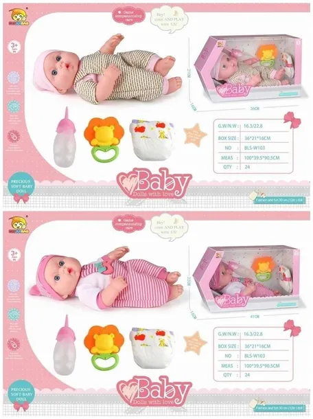 zestaw-lalka-bls-w103-mix