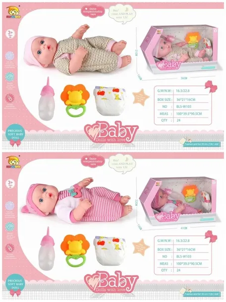 zestaw-lalka-bls-w103-mix-marka-pronice
