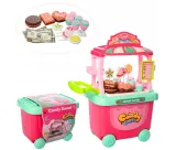 zestaw-kuchnia-marka-bez-marki