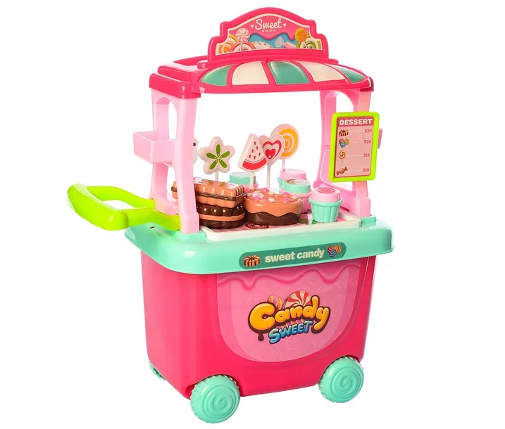 zestaw-kuchnia-seria-brak