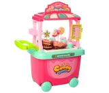 zestaw-kuchnia-seria-brak