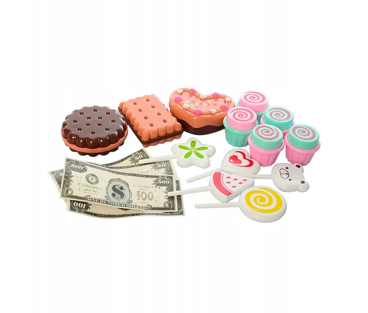 zestaw-kuchnia-plec-chlopcy-dziewczynki