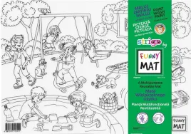 mata-transparentna-plac-zabaw-funny-mat-strigo