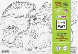 mata-strigo-funny-mat-dinozaury-kreatywna-zabawa-dla-dzieci-wielokrotneg