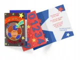 karnet-b6-urodziny-material-papier