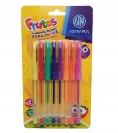dlugopis-zelowy-zapachowy-frutos-8kol-astra