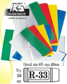 okladka-ksiazkowa-regulowana-r-33-10szt-iks
