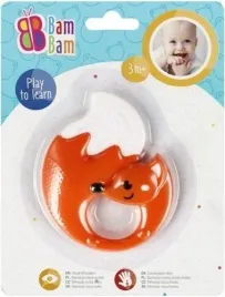 grzechotka-lisek-bam-bam