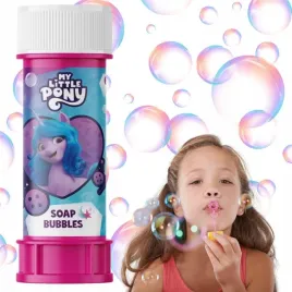 banki-mydlane-my-little-pony-60ml-36szt