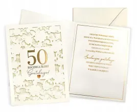karnet-rocznica-slubu-50