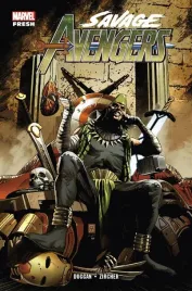 savage-avengers-t-3