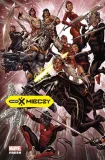 x-men-x-mieczy-t-1