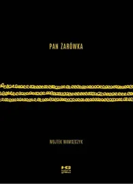 pan-zarowka